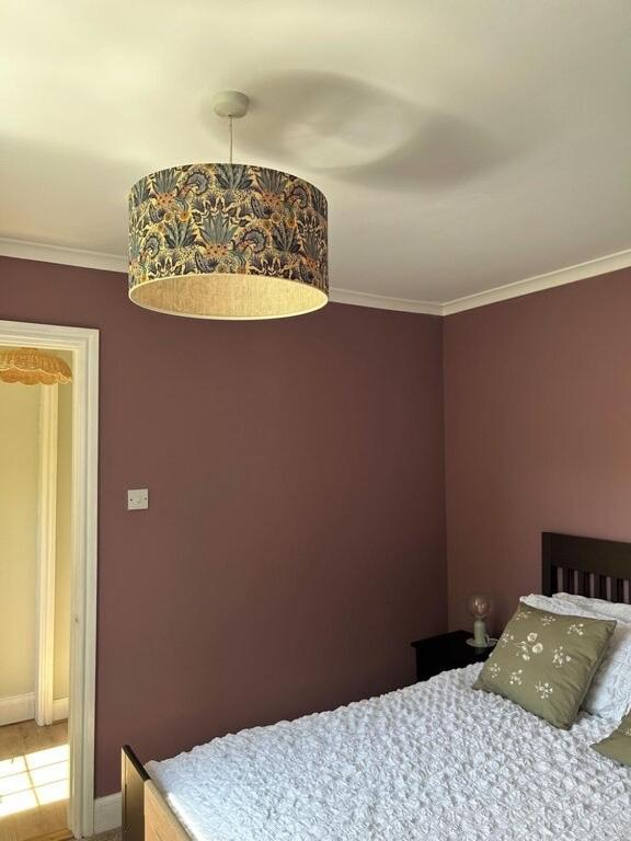 Modern Self-Contained Flat - Breakish, Isle Of Skye Apartment Ngoại thất bức ảnh
